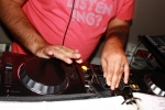 Gubla Pub this Friday